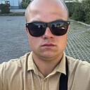 Денис, 30 лет