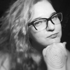 Фотография девушки Олеся, 44 года из г. Пенза