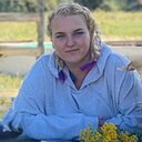 Олеся, 44 года