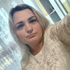 Фотография девушки Наталья, 37 лет из г. Калининград