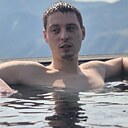 Роман, 27 лет