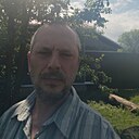 Владимир, 50 лет