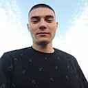 Никита, 25 лет