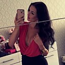 Юлия, 24 года