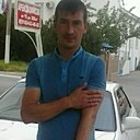 Макс, 43 года