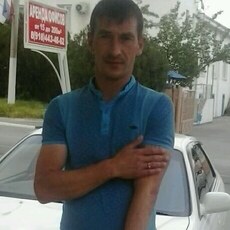 Фотография мужчины Макс, 44 года из г. Геленджик