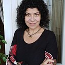 Иветта, 58 лет