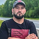 Артур, 35 лет