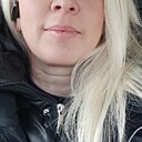 Елена, 45 лет