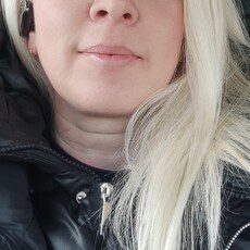 Фотография девушки Елена, 45 лет из г. Красногорск