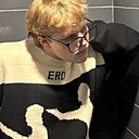 Даниил, 18 лет