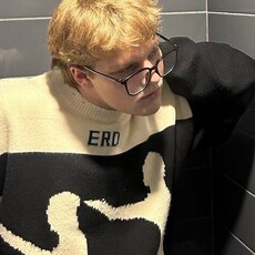 Фотография мужчины Даниил, 18 лет из г. Гомель