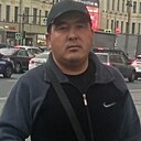 Тимур, 36 лет