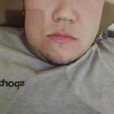 Фотография мужчины Elnur, 32 года из г. Томск