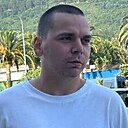 Алексей, 23 года