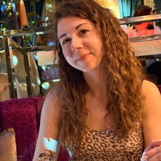 Фотография девушки Татьяна, 28 лет из г. Ставрополь