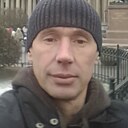 Сергей, 48 лет