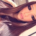 Лейла, 19 лет