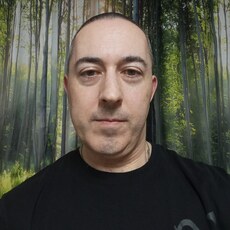 Jordi, 48 из г. Лейпциг.