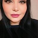 Анастасия, 33 года