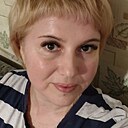 Ольга, 44 года