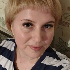 Фотография девушки Ольга, 44 года из г. Северодвинск