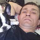 Денис, 41 год