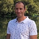 Андрей, 41 год