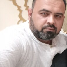 Фотография мужчины Елшад, 36 лет из г. Астана