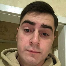 Фотография мужчины Ваня, 26 лет из г. Глазов