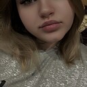 Елена, 25 лет