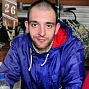 Артем, 34 года