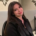 Александра, 20 лет