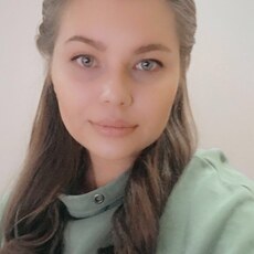 Фотография девушки Inna, 31 год из г. Ташкент