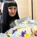 Гузелия, 37 лет