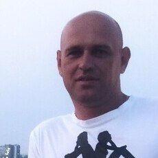 Фотография мужчины Олег, 37 лет из г. Орел
