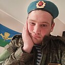 Ефим, 22 года