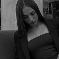 Фотография девушки Лера, 19 лет из г. Киев