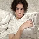 Алексей, 18 лет