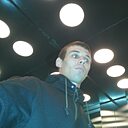 Андрей, 39 лет