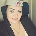 Лорик, 44 года