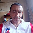 Владимир, 59 лет