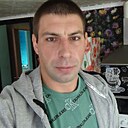 Денис, 37 лет