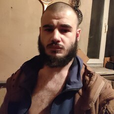 Фотография мужчины Влад, 28 лет из г. Харьков