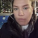 Алинна, 40 лет