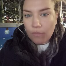 Фотография девушки Алинна, 40 лет из г. Кемерово