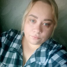 Фотография девушки Светлана, 27 лет из г. Лиски