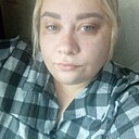 Светлана, 27 лет