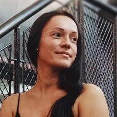 Фотография девушки Zara, 35 лет из г. Петрозаводск