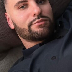 Фотография мужчины Дима, 37 лет из г. Пенза